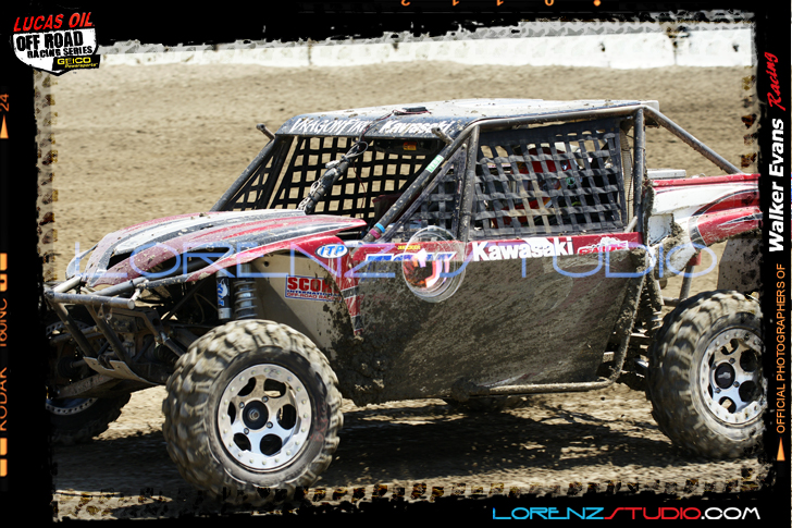 DSC02451LOORRS5.jpg - SONY DSC