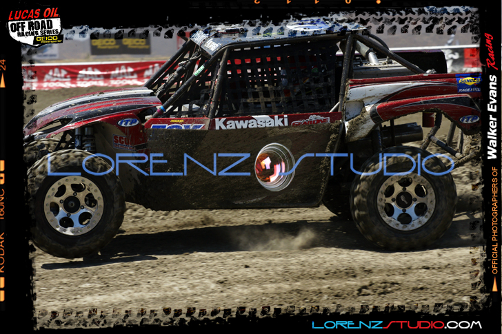 DSC02468LOORRS5.jpg - SONY DSC