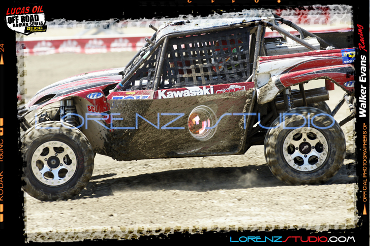 DSC02469LOORRS5.jpg - SONY DSC