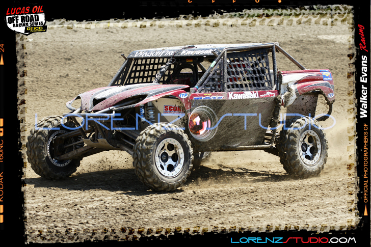 DSC02476LOORRS5.jpg - SONY DSC