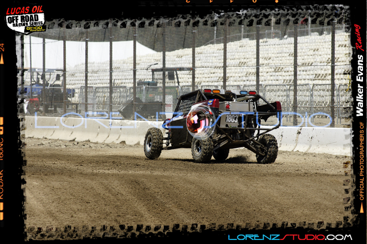 DSC02483LOORRS5.jpg - SONY DSC