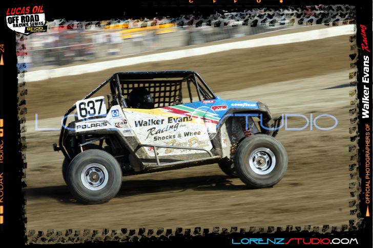 DSC03348LOORRS5.jpg - SONY DSC
