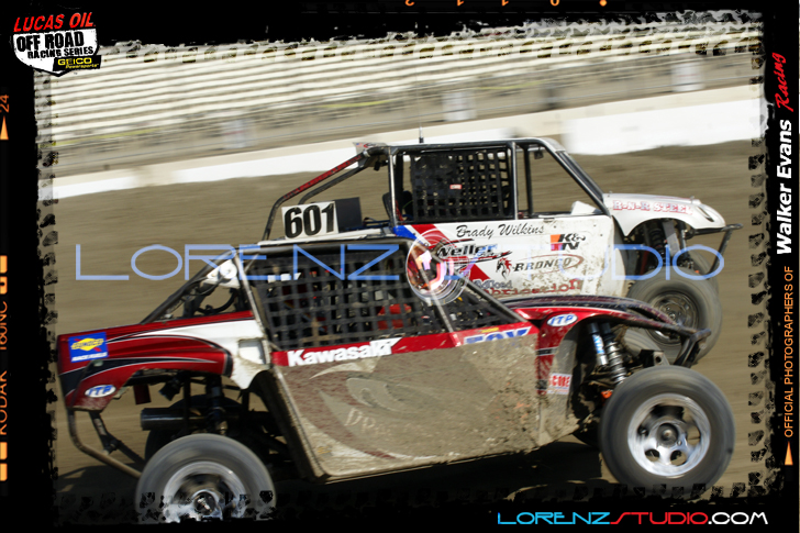 DSC03359LOORRS5.jpg - SONY DSC