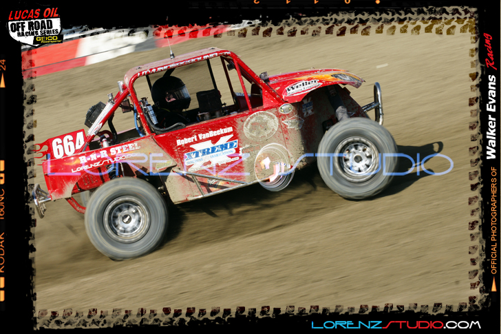 DSC03369LOORRS5.jpg - SONY DSC