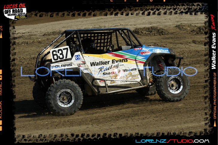 DSC03375LOORRS5.jpg - SONY DSC