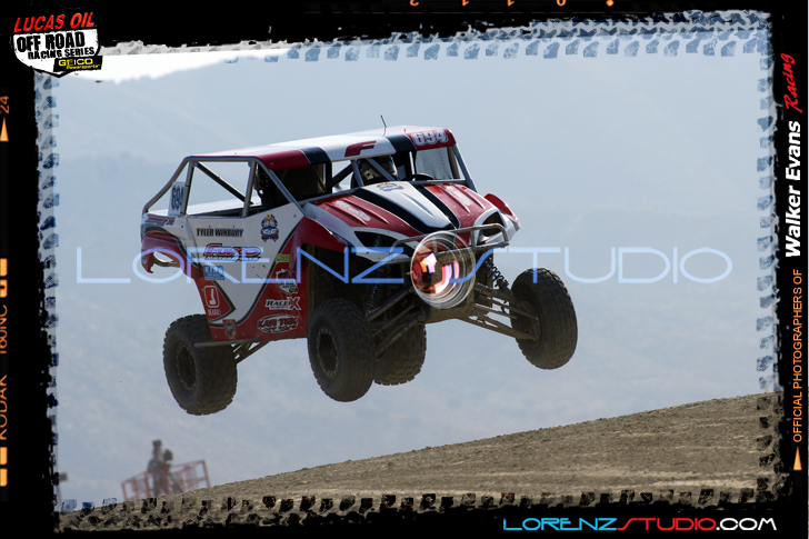 DSC03376LOORRS5.jpg - SONY DSC