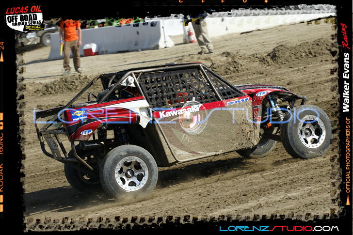DSC03387LOORRS5.jpg - SONY DSC
