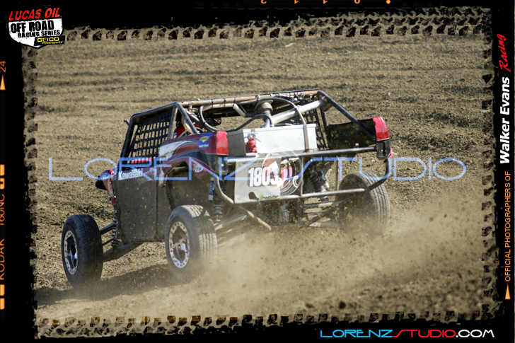 DSC03388LOORRS5.jpg - SONY DSC