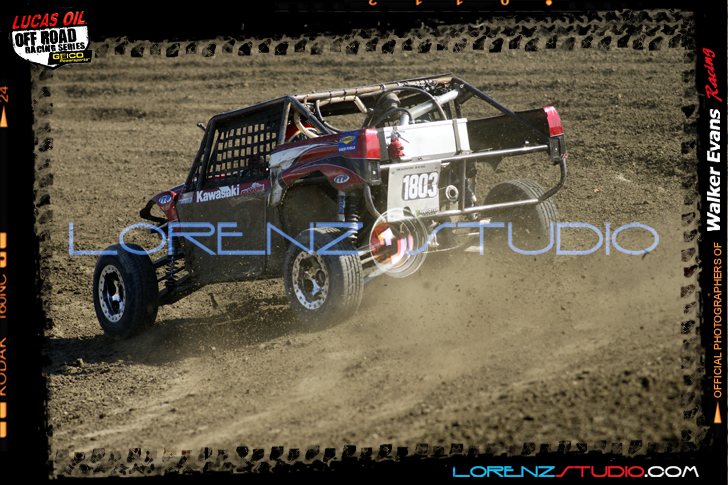 DSC03389LOORRS5.jpg - SONY DSC