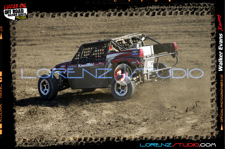 DSC03391LOORRS5.jpg - SONY DSC