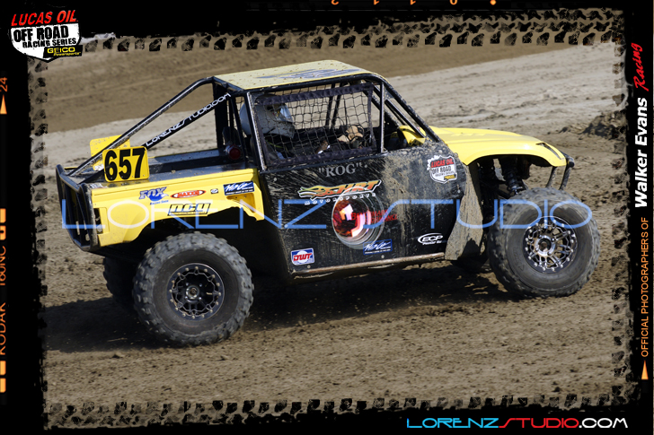DSC03392LOORRS5.jpg - SONY DSC