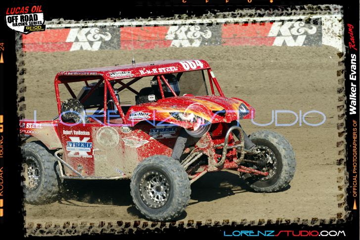 DSC03400LOORRS5.jpg - SONY DSC