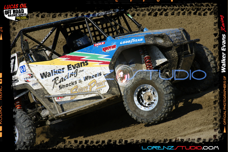 DSC03410LOORRS5.jpg - SONY DSC