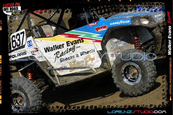 DSC03412LOORRS5.jpg - SONY DSC