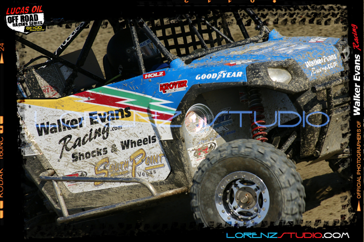 DSC03414LOORRS5.jpg - SONY DSC