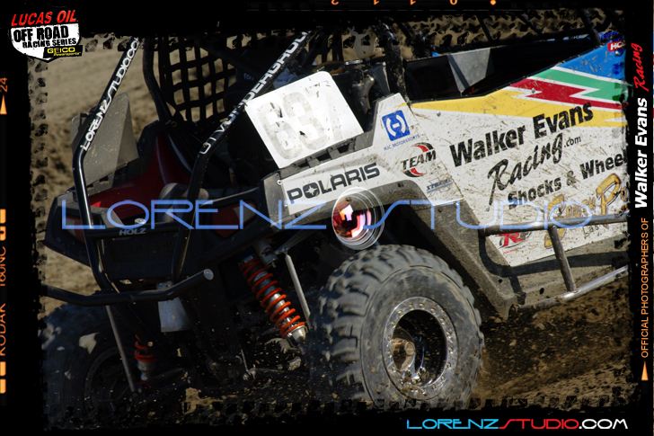 DSC03416LOORRS5.jpg - SONY DSC