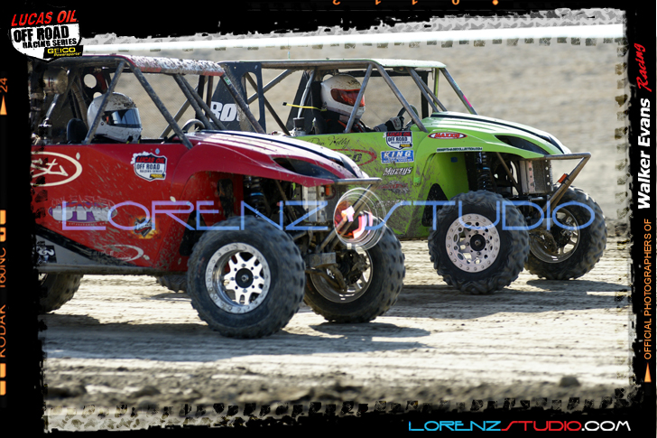 DSC03435LOORRS5.jpg - SONY DSC