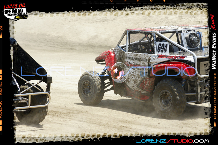 DSC04753LOORRS5.jpg - SONY DSC