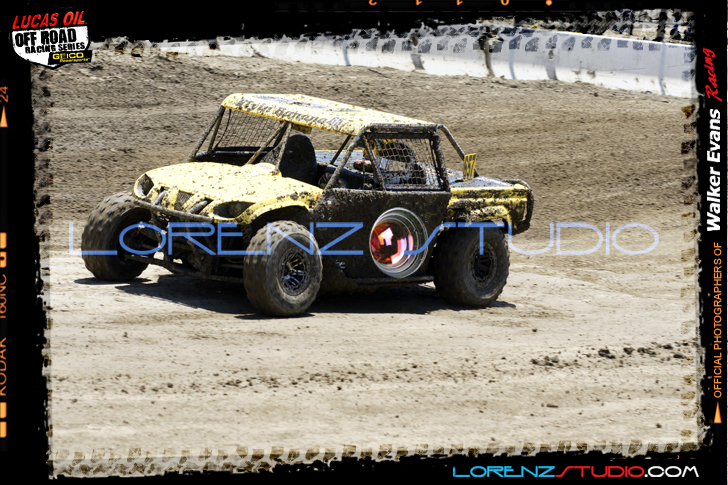 DSC04764LOORRS5.jpg - SONY DSC