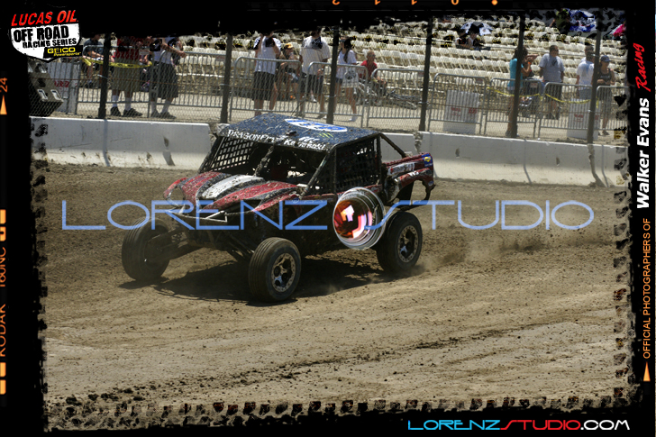 DSC04767LOORRS5.jpg - SONY DSC