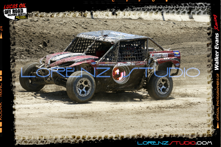 DSC04770LOORRS5.jpg - SONY DSC