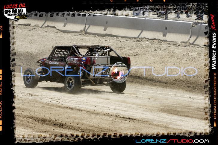 DSC04775LOORRS5.jpg - SONY DSC
