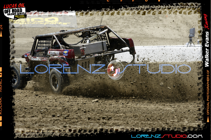 DSC04784LOORRS5.jpg - SONY DSC