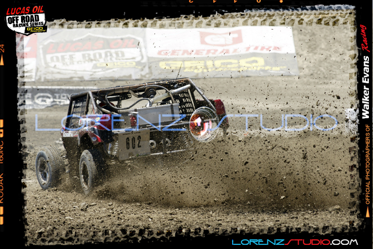 DSC04785LOORRS5.jpg - SONY DSC