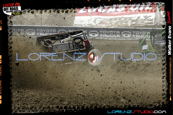 DSC04788LOORRS5.jpg - SONY DSC