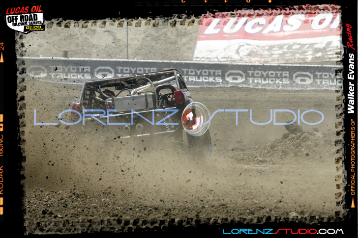 DSC04789LOORRS5.jpg - SONY DSC