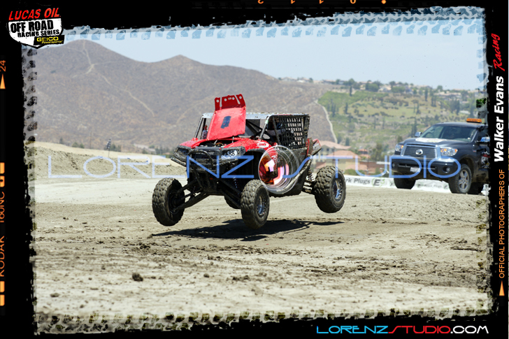 DSC04802LOORRS5.jpg - SONY DSC