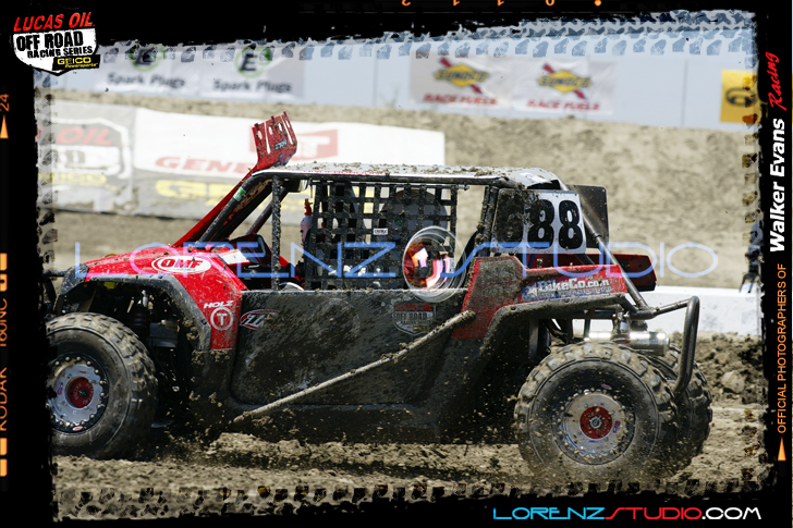 DSC04808LOORRS5.jpg - SONY DSC