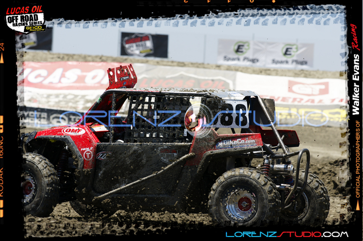 DSC04809LOORRS5.jpg - SONY DSC