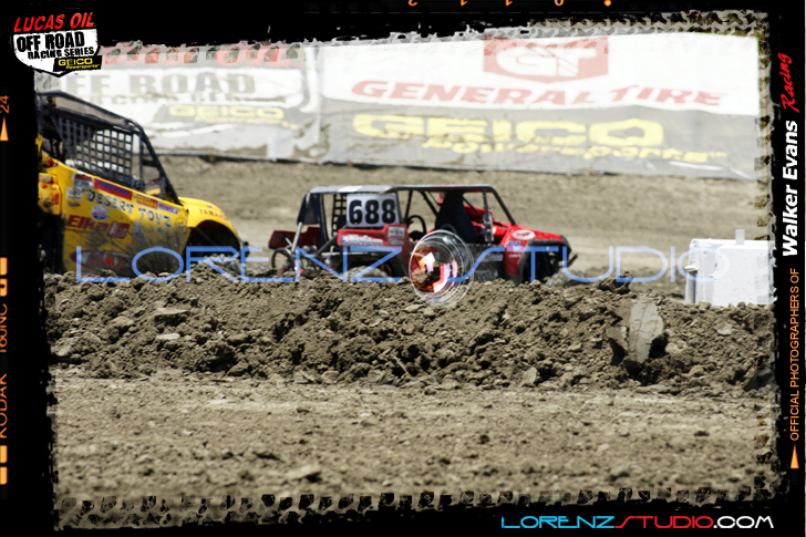 DSC04817LOORRS5.jpg - SONY DSC
