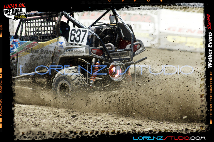 DSC04833LOORRS5.jpg - SONY DSC