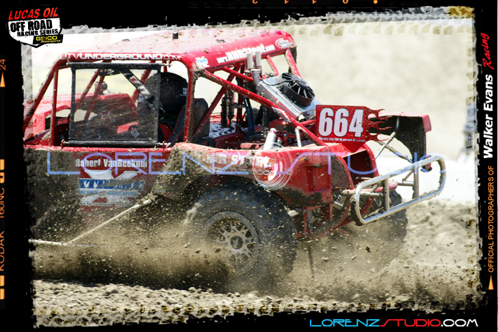 DSC04838LOORRS5.jpg - SONY DSC