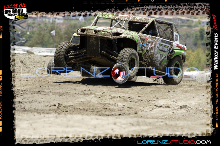 DSC04844LOORRS5.jpg - SONY DSC