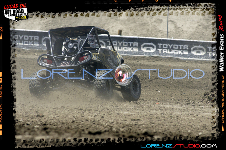 DSC04851LOORRS5.jpg - SONY DSC
