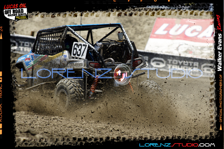 DSC04866LOORRS5.jpg - SONY DSC