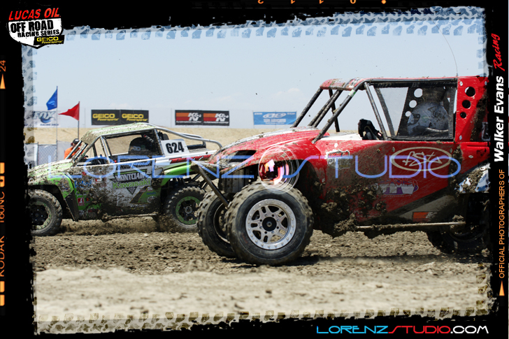 DSC04876LOORRS5.jpg - SONY DSC