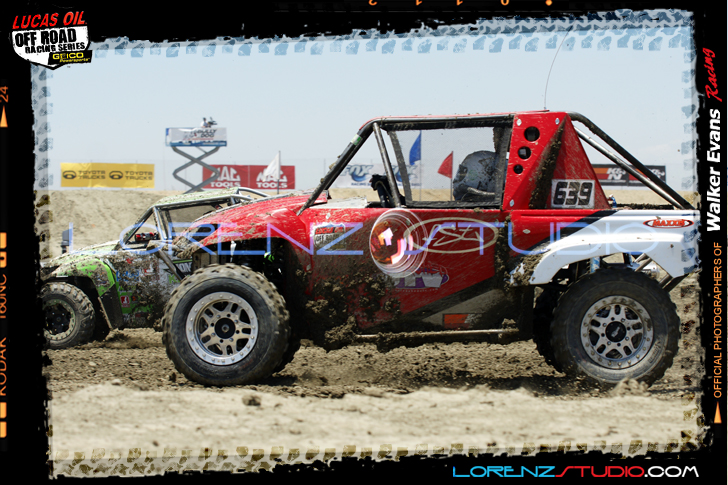 DSC04877LOORRS5.jpg - SONY DSC