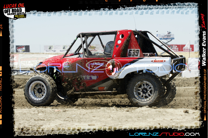 DSC04878LOORRS5.jpg - SONY DSC