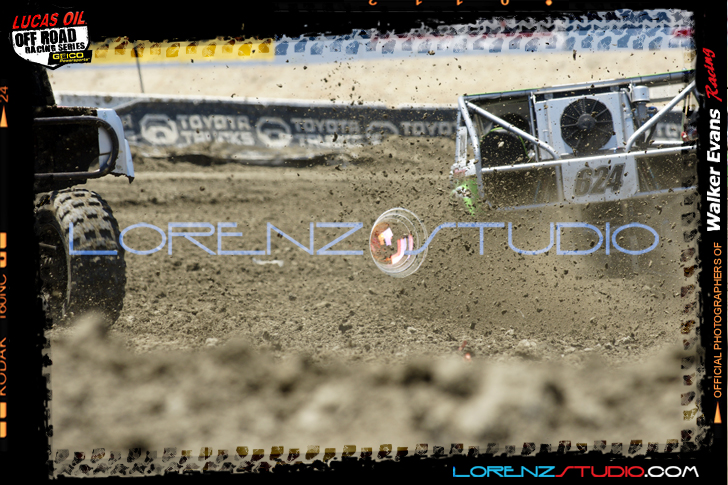 DSC04881LOORRS5.jpg - SONY DSC