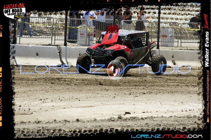 DSC04888LOORRS5.jpg - SONY DSC