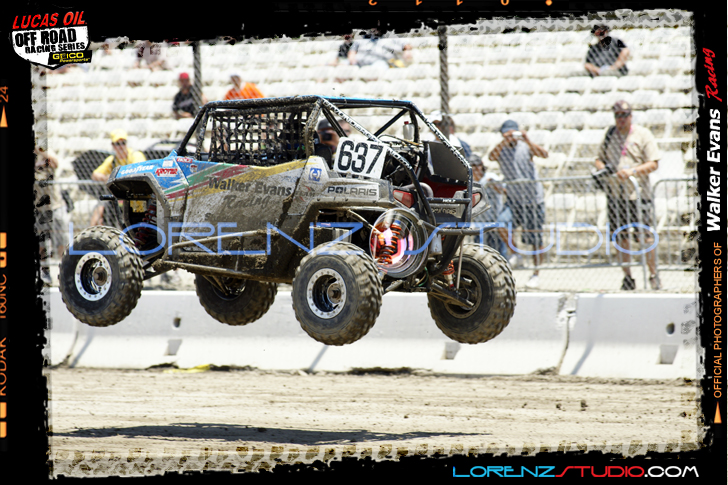 DSC04906LOORRS5.jpg - SONY DSC