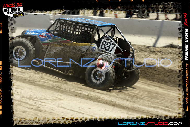 DSC04958LOORRS5.jpg - SONY DSC