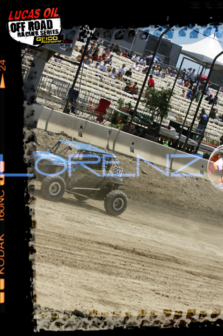 DSC04981LOORRS5.jpg - SONY DSC