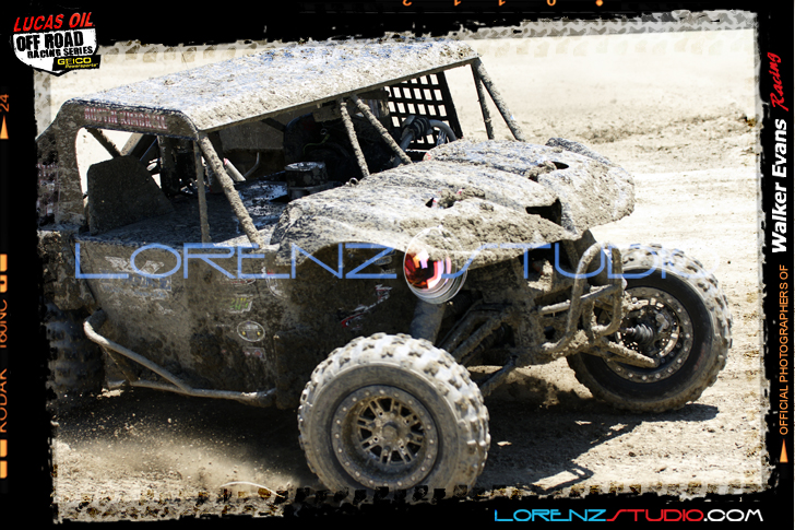 DSC04989LOORRS5.jpg - SONY DSC