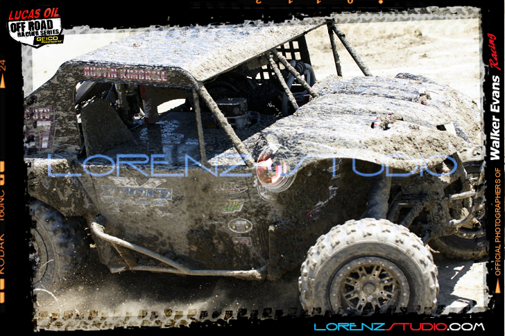 DSC04990LOORRS5.jpg - SONY DSC