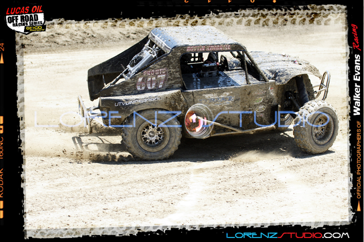 DSC05004LOORRS5.jpg - SONY DSC